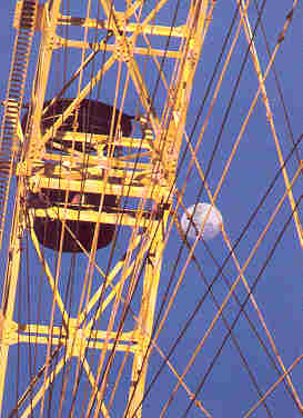 Museo de los ni�os